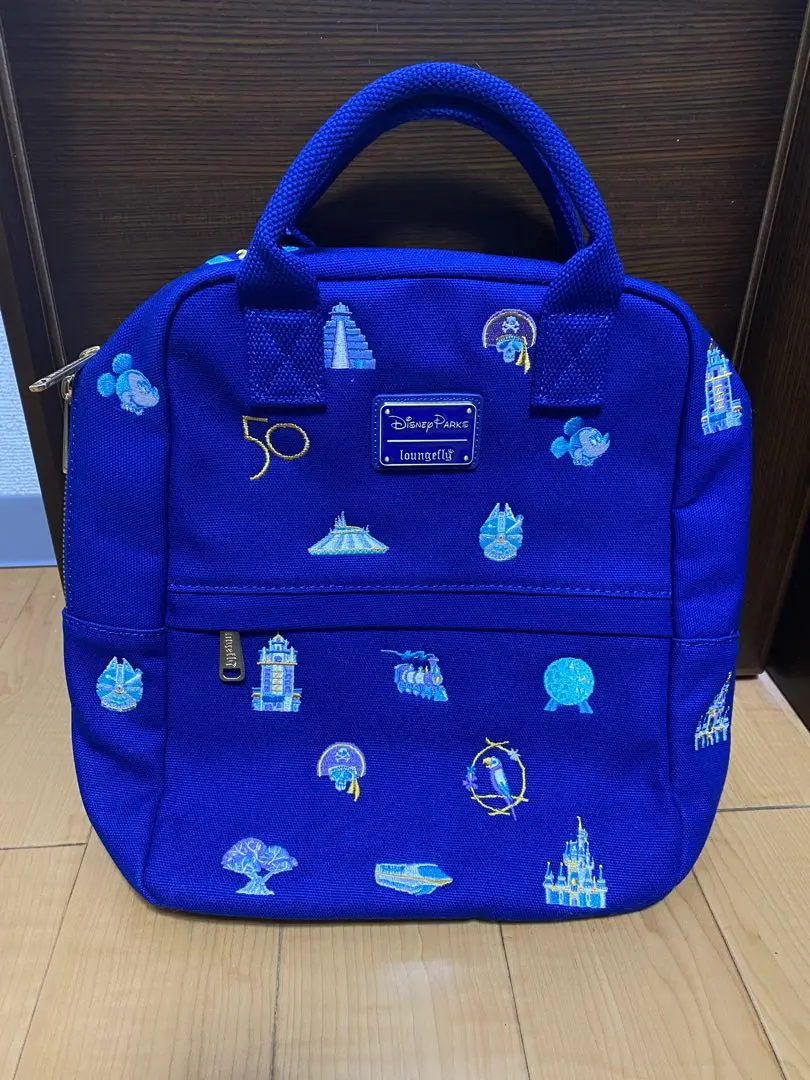 2026年最新】ラウンジフライ ディズニー 50周年の人気アイテム - メルカリ