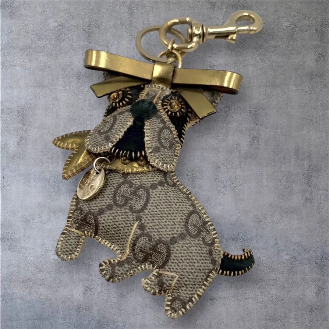 2026年最新】グッチョリ ブルドッグの人気アイテム - メルカリ