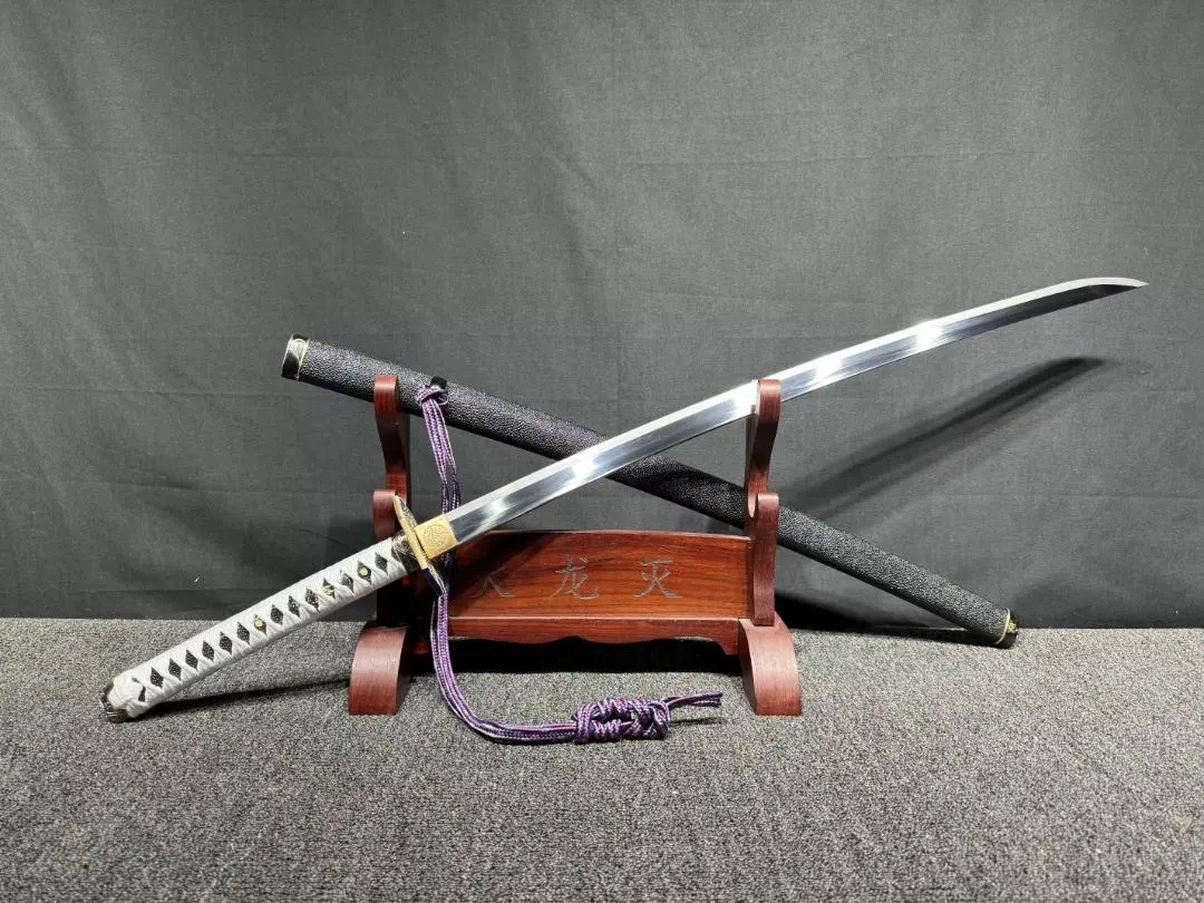 2026年最新】閻魔刀 模造刀の人気アイテム - メルカリ