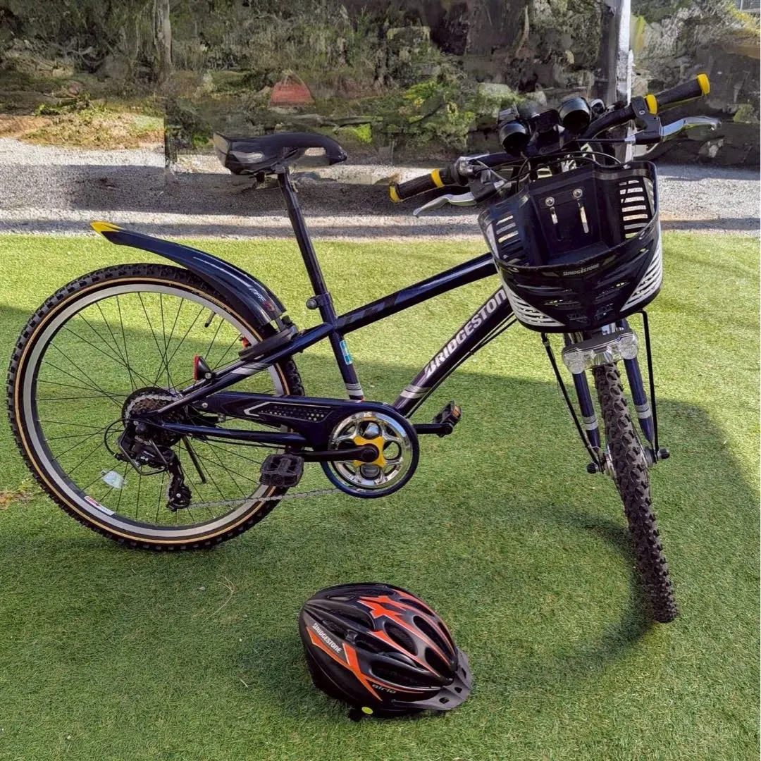 2026年最新】BRIDGESTONE クロスファイヤーの人気アイテム - メルカリ