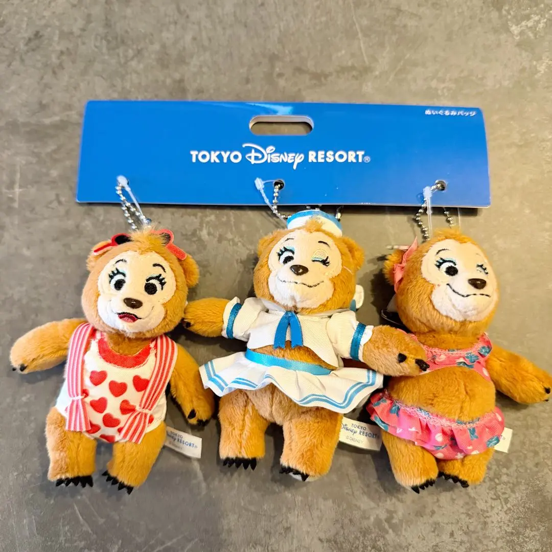 2026年最新】サンボネッツの人気アイテム - メルカリ