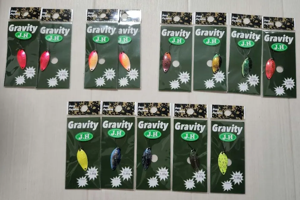 2026年最新】城峰 グラビティの人気アイテム - メルカリ