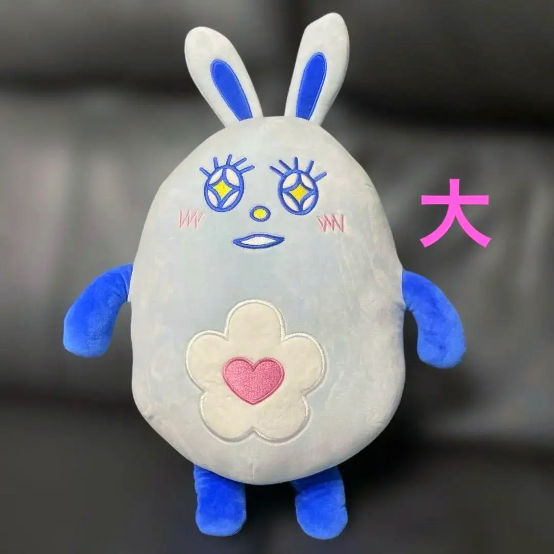 2026年最新】astro ロロハ 30の人気アイテム - メルカリ