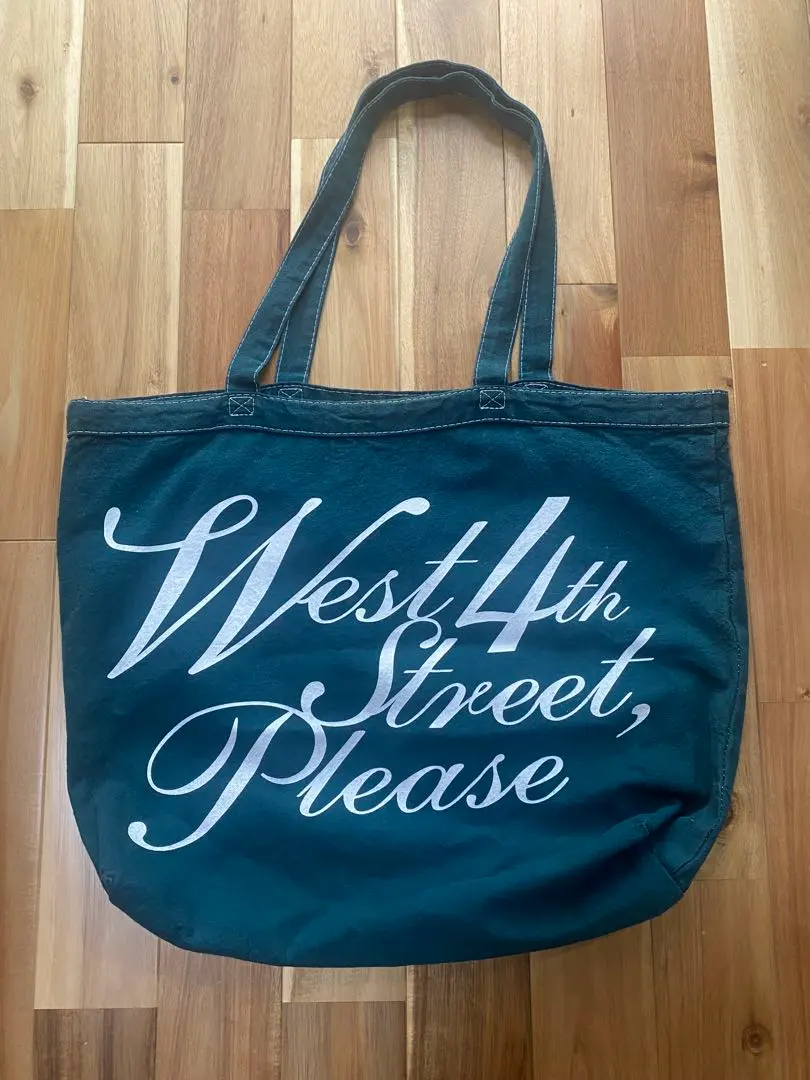 2026年最新】a.presse トートの人気アイテム - メルカリ