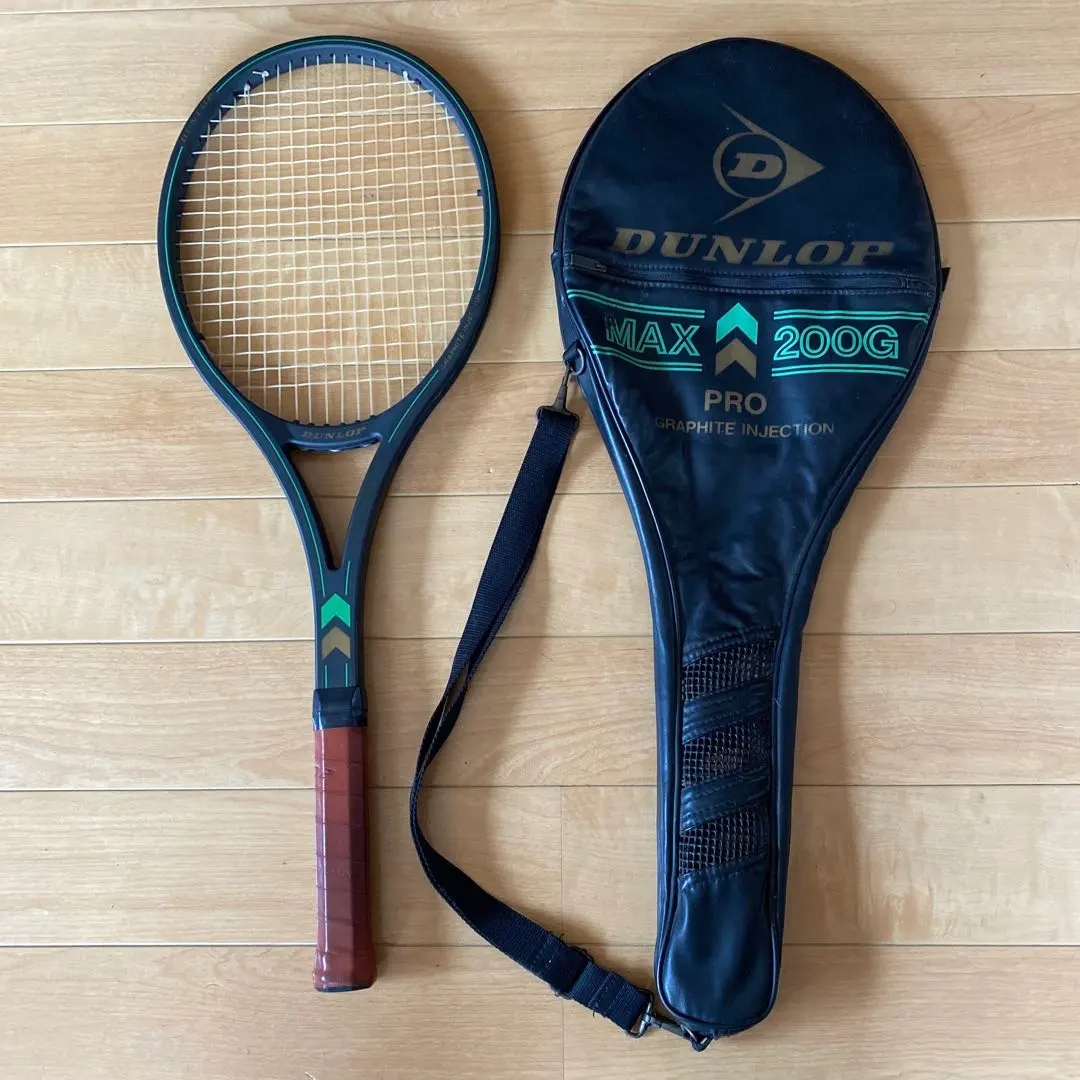 2026年最新】dunlop max 200gの人気アイテム - メルカリ