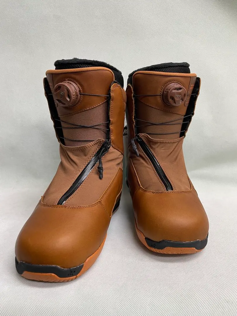 2026年最新】K2 taro tamai 27の人気アイテム - メルカリ