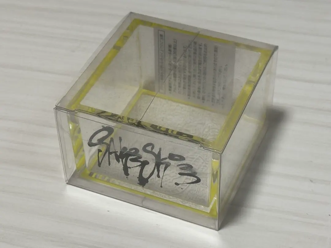 2026年最新】sendai suburb shopの人気アイテム - メルカリ