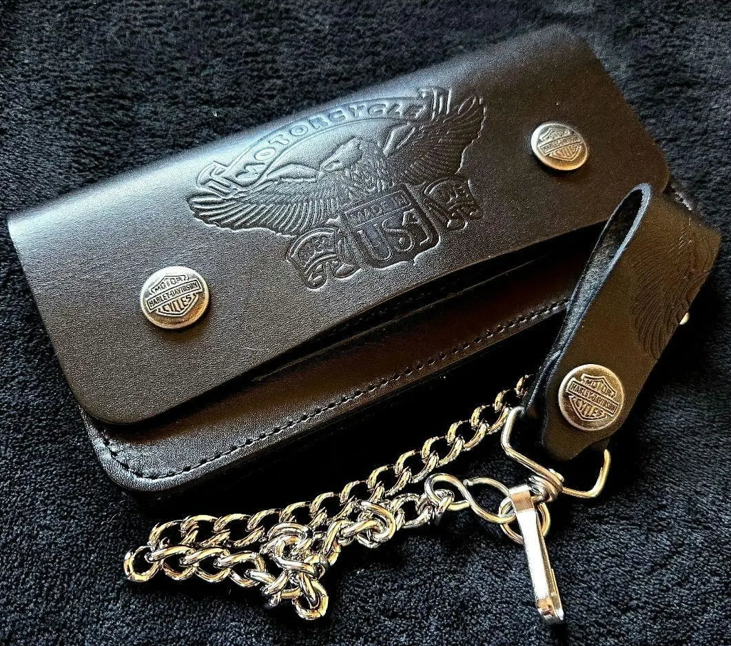 2026年最新】山田蓮 トラッカーウォレットの人気アイテム - メルカリ