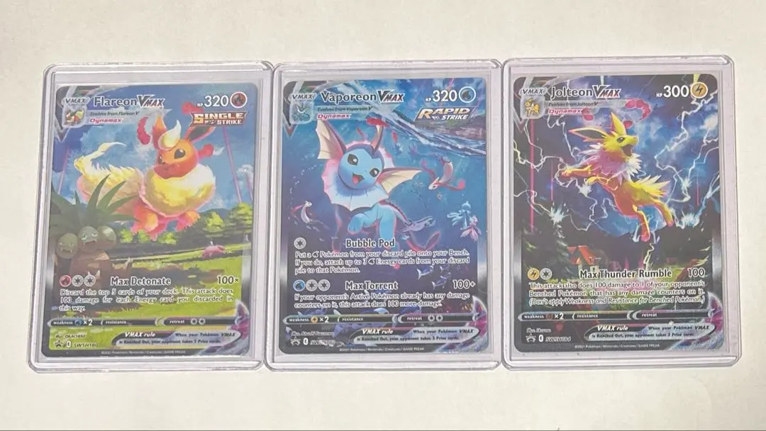 2026年最新】ブースターv 夏ポケカの人気アイテム - メルカリ