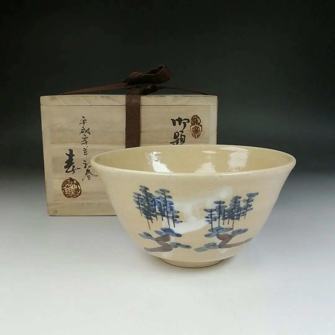 2026年最新】加藤春二の人気アイテム - メルカリ