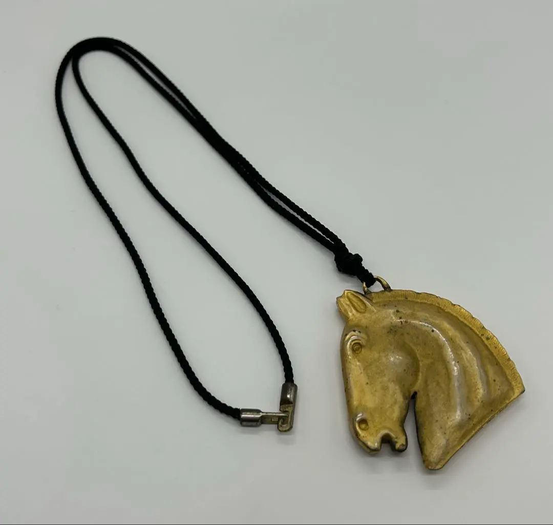 2026年最新】エルメス シュバルホースの人気アイテム - メルカリ