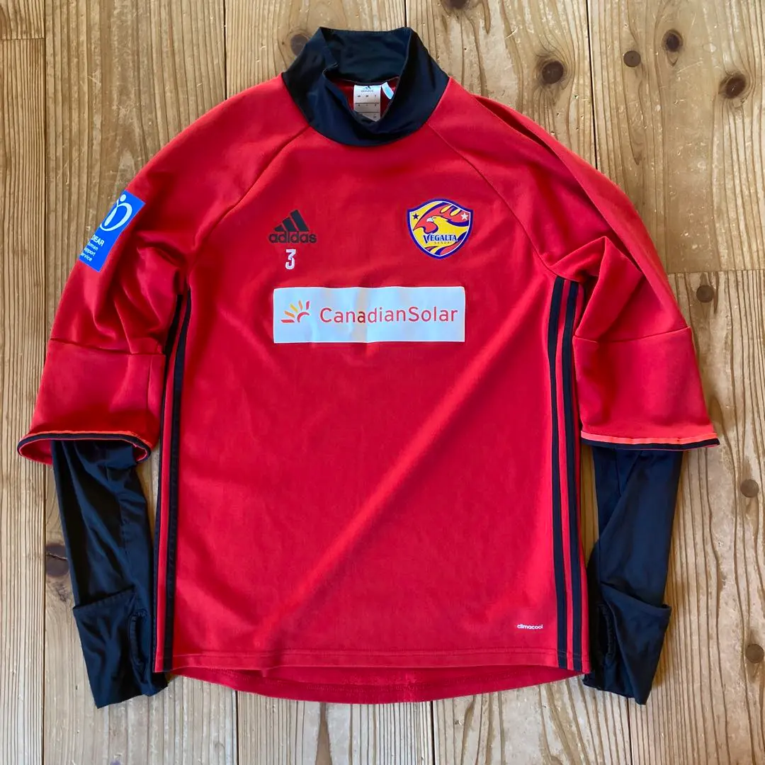 2026年最新】ベガルタ仙台 支給の人気アイテム - メルカリ