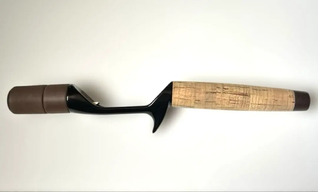 2026年最新】ランカ フェンウィックの人気アイテム - メルカリ