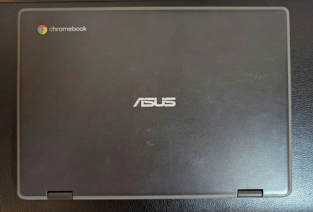 2026年最新】ASUs chromebook cr1 cr1100fkの人気アイテム - メルカリ