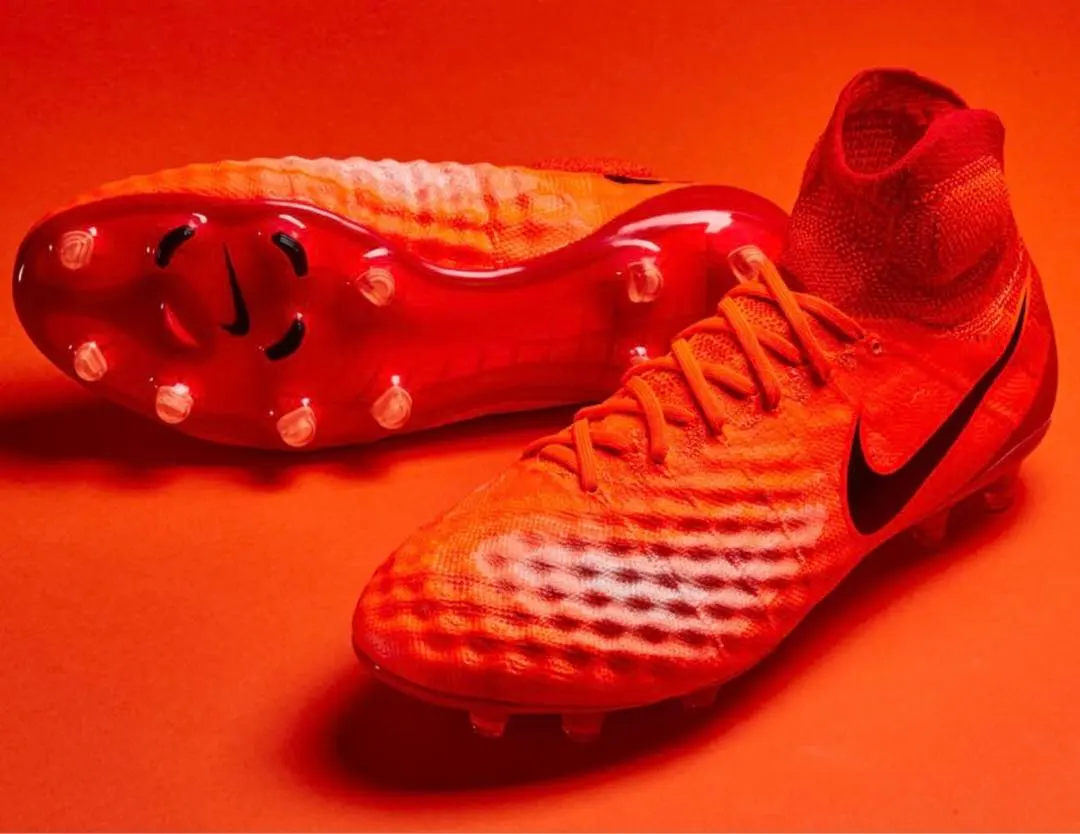 2026年最新】nike マジスタ オブラの人気アイテム - メルカリ