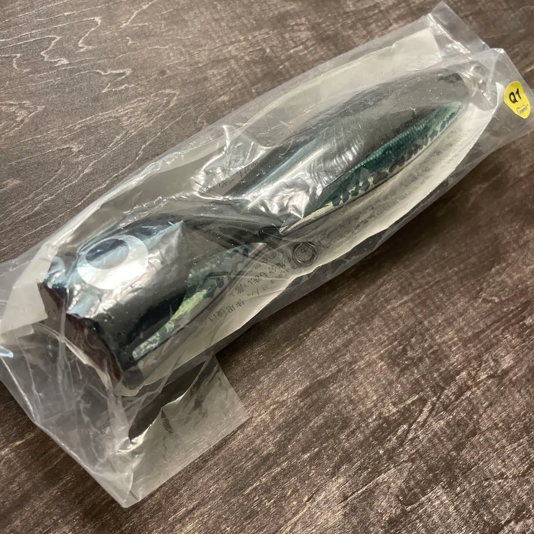 2026年最新】カーペンター シーフロッグの人気アイテム - メルカリ