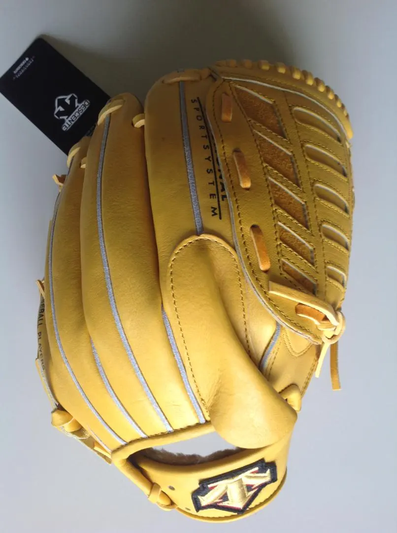 2026年最新】DESCENTE 種類：グローブ 硬式の人気アイテム - メルカリ