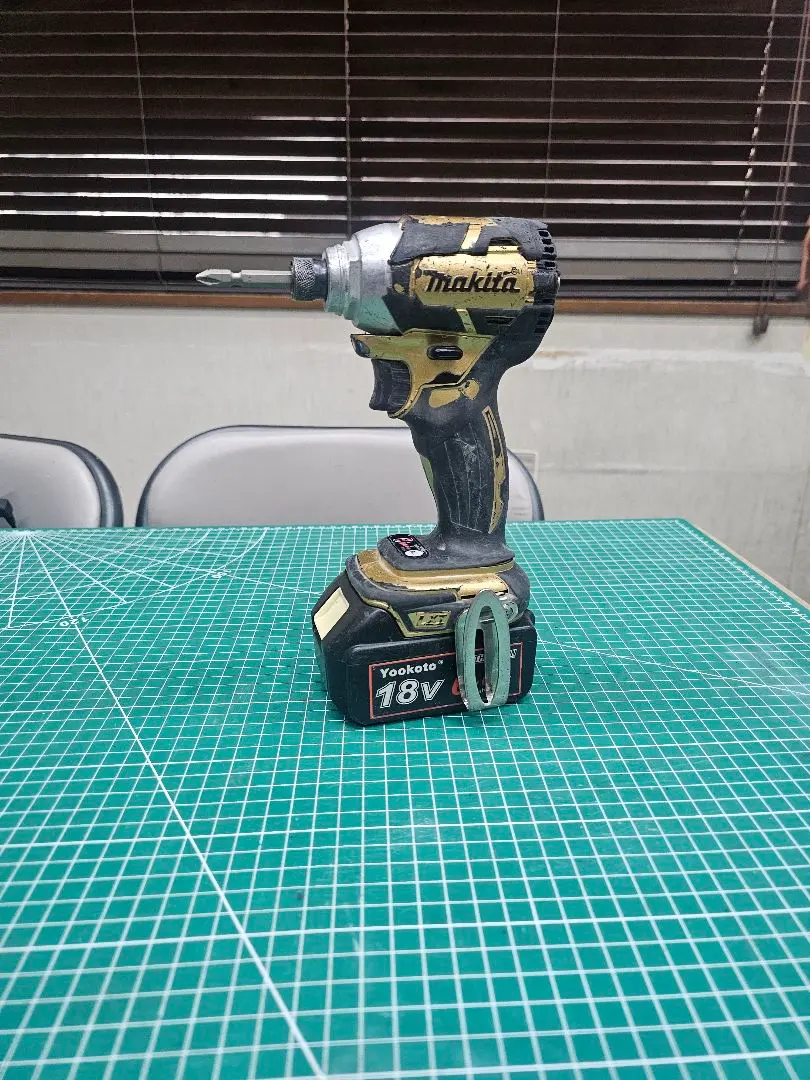 2026年最新】マキタ100周年限定の人気アイテム - メルカリ