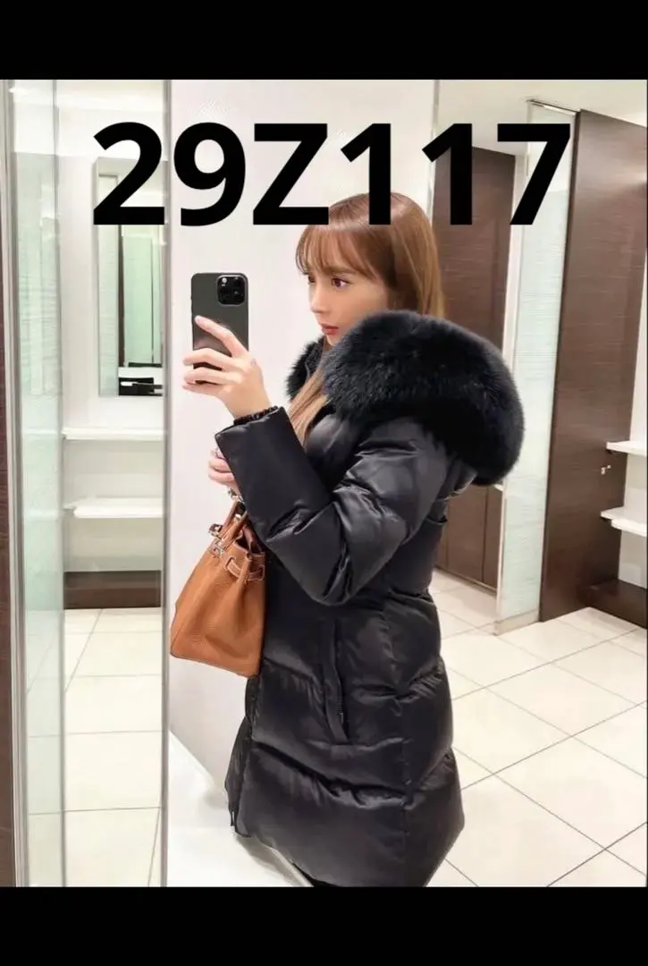 2026年最新】プラダ ダウン 岡部あゆみの人気アイテム - メルカリ