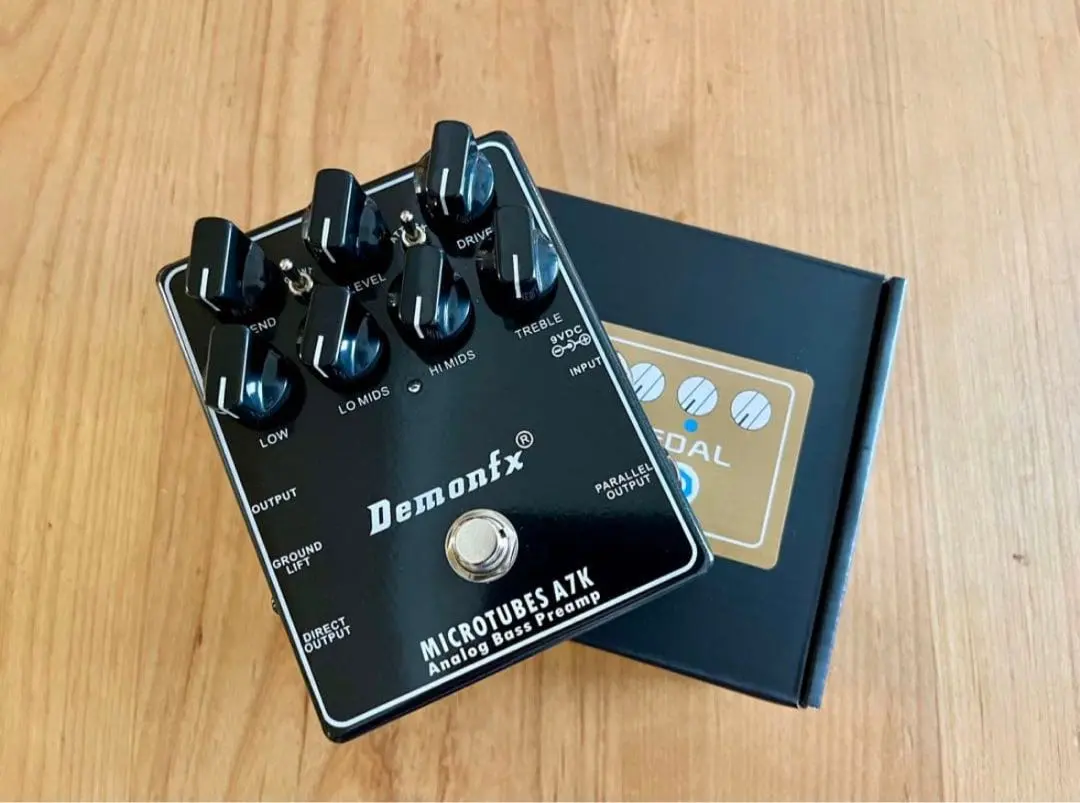 2026年最新】ダークグラス b7kの人気アイテム - メルカリ