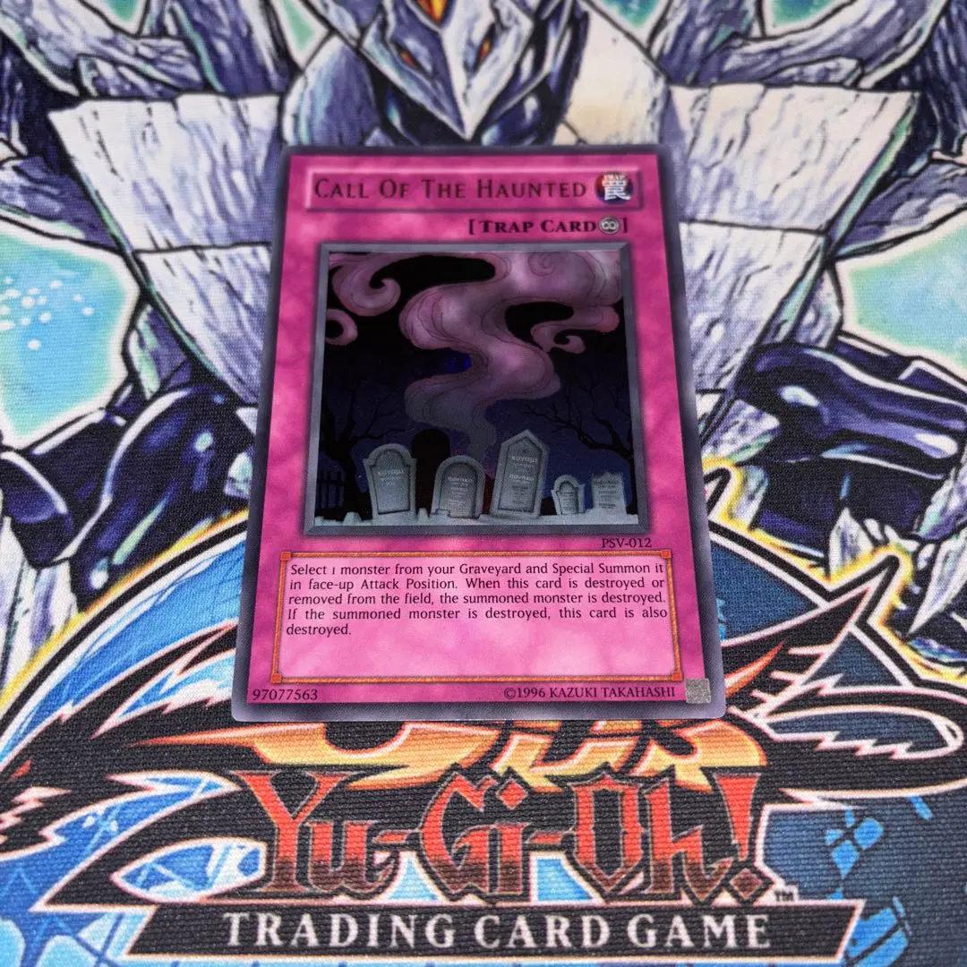 2026年最新】リビングデッドの呼び声 英語の人気アイテム - メルカリ