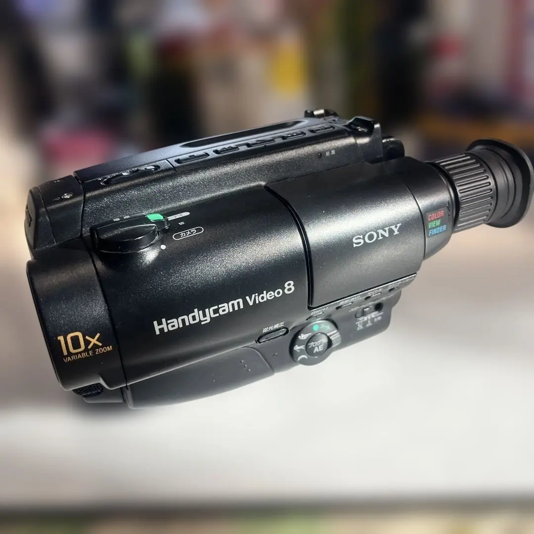 2026年最新】CCD_TR2の人気アイテム - メルカリ