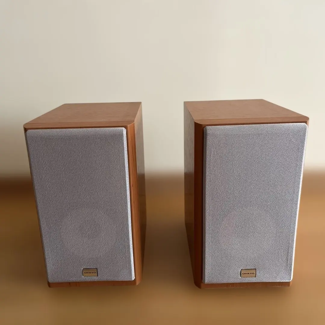 2026年最新】ONKYO Bluetoothスピーカー ポータブルの人気アイテム