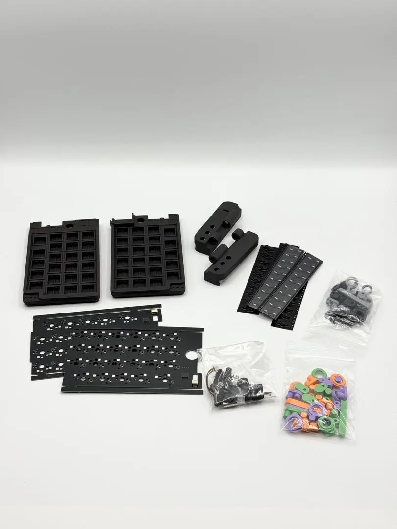 2026年最新】オーソリニアの人気アイテム - メルカリ