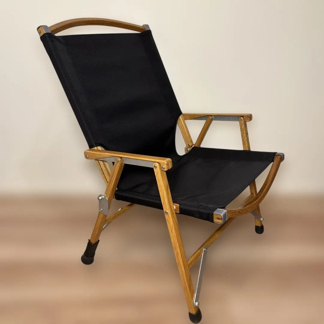 2025年最新】カーミット ノビタの人気アイテム - メルカリ