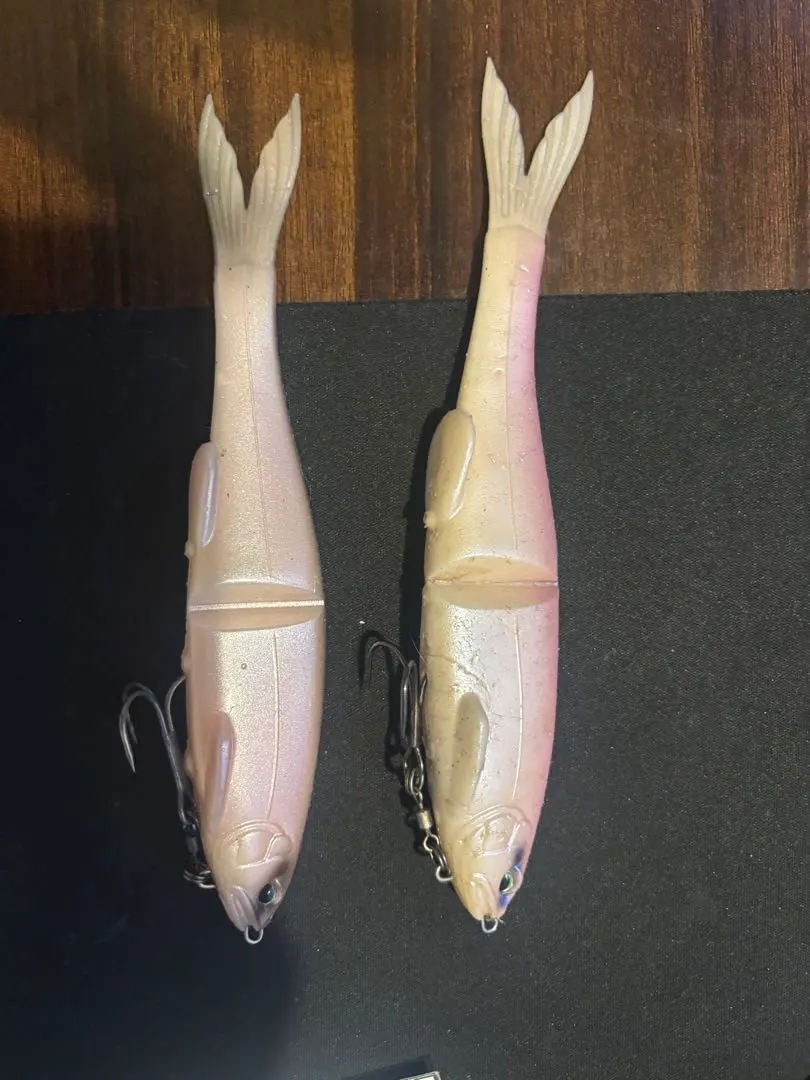 2026年最新】グローデザインワークス gフラッグ150の人気アイテム