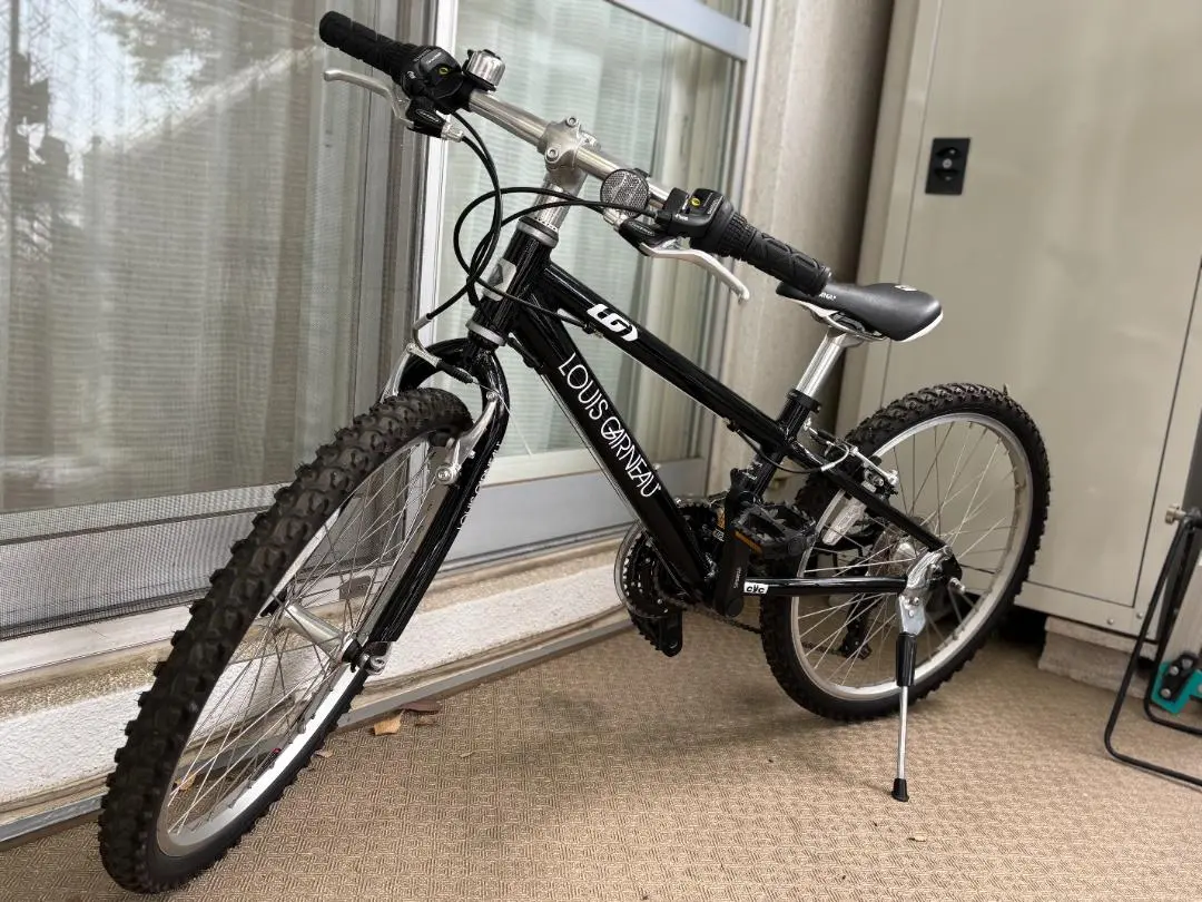 2026年最新】ルイガノ 22インチの人気アイテム - メルカリ