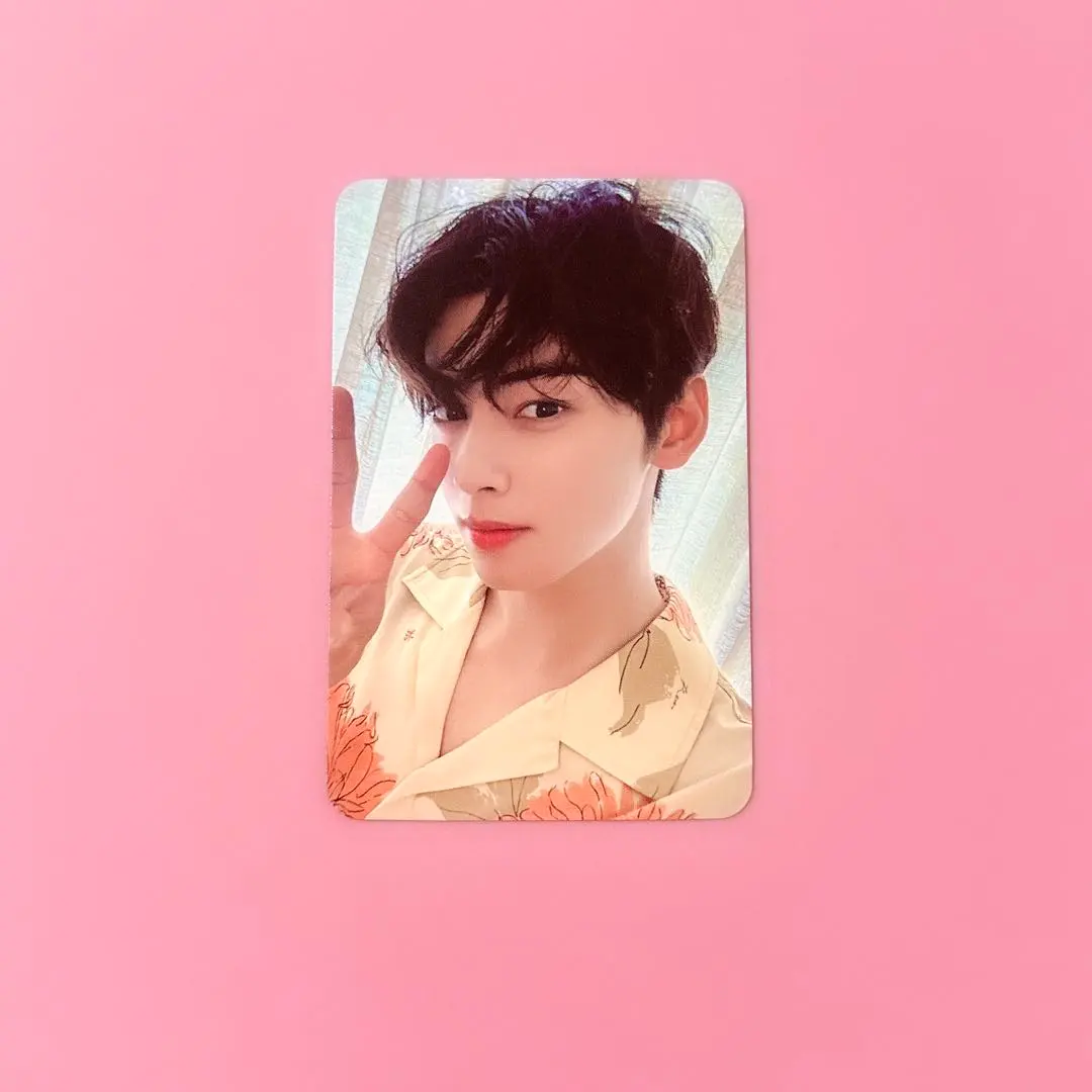 2026年最新】チャウヌ フォトブック 2023の人気アイテム - メルカリ