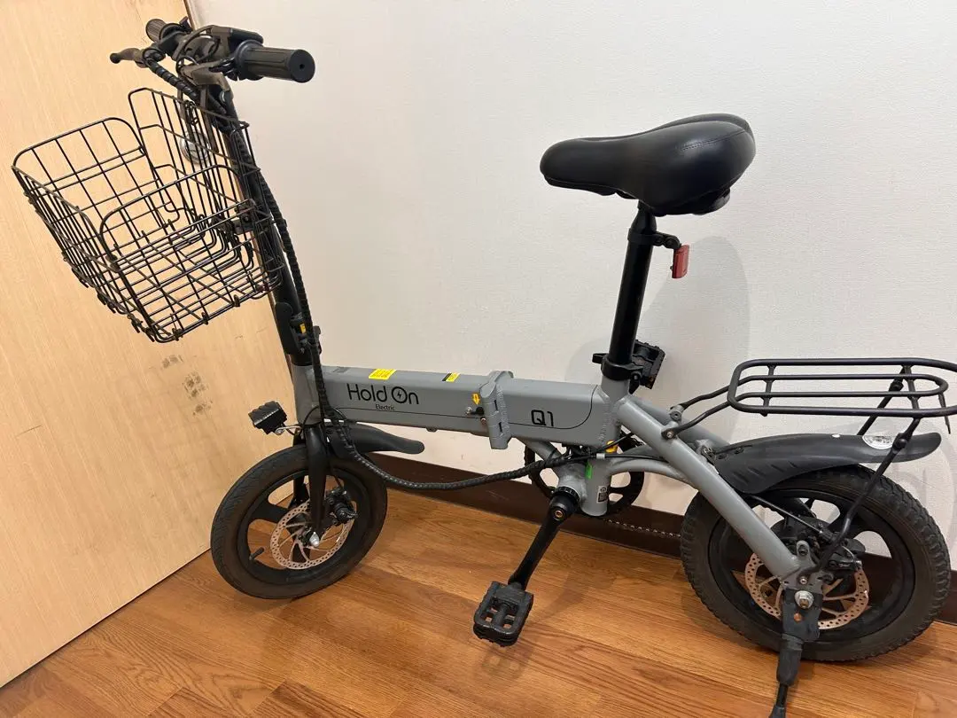 2026年最新】Hold on q1の人気アイテム - メルカリ