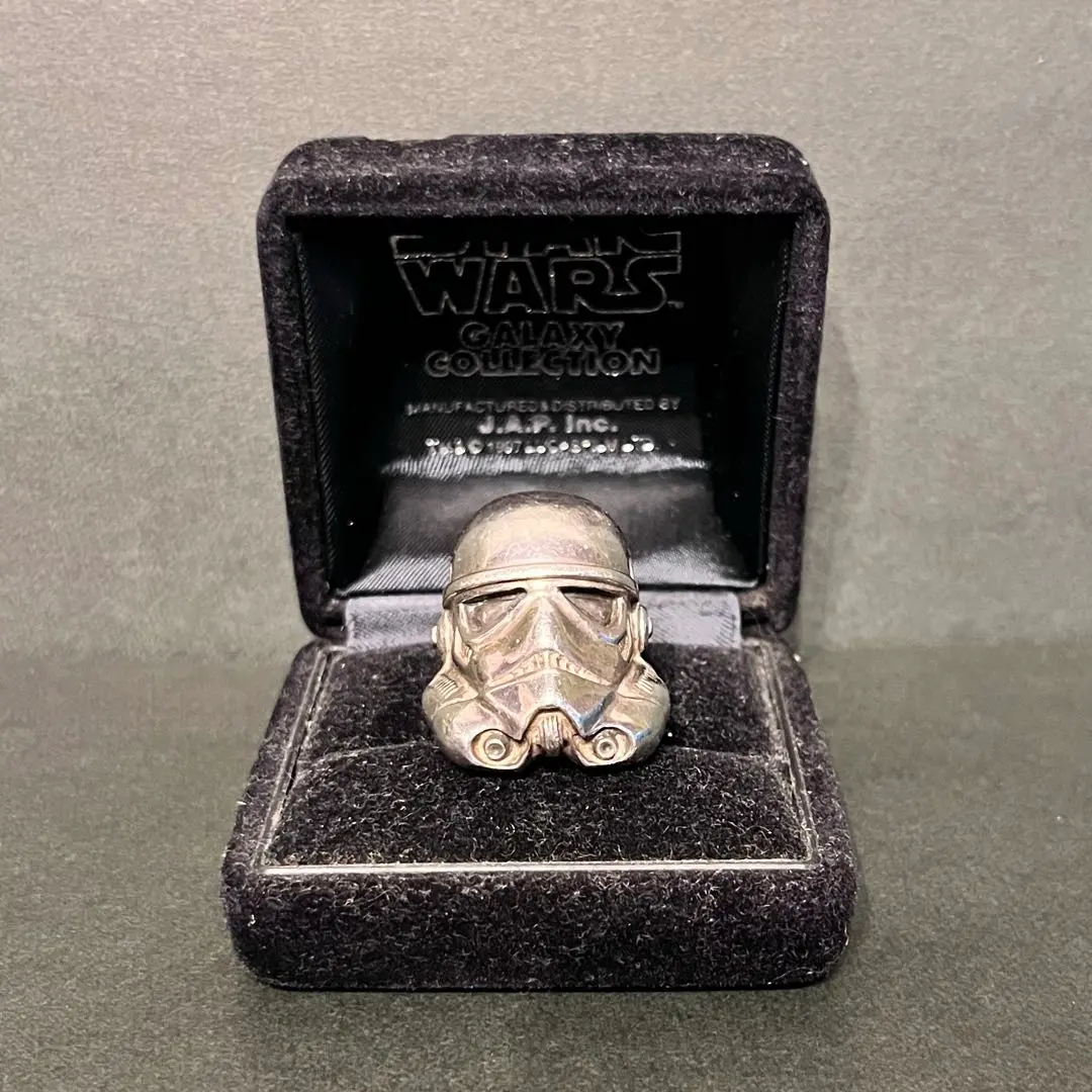 2026年最新】JAP工房 スターウォーズの人気アイテム - メルカリ