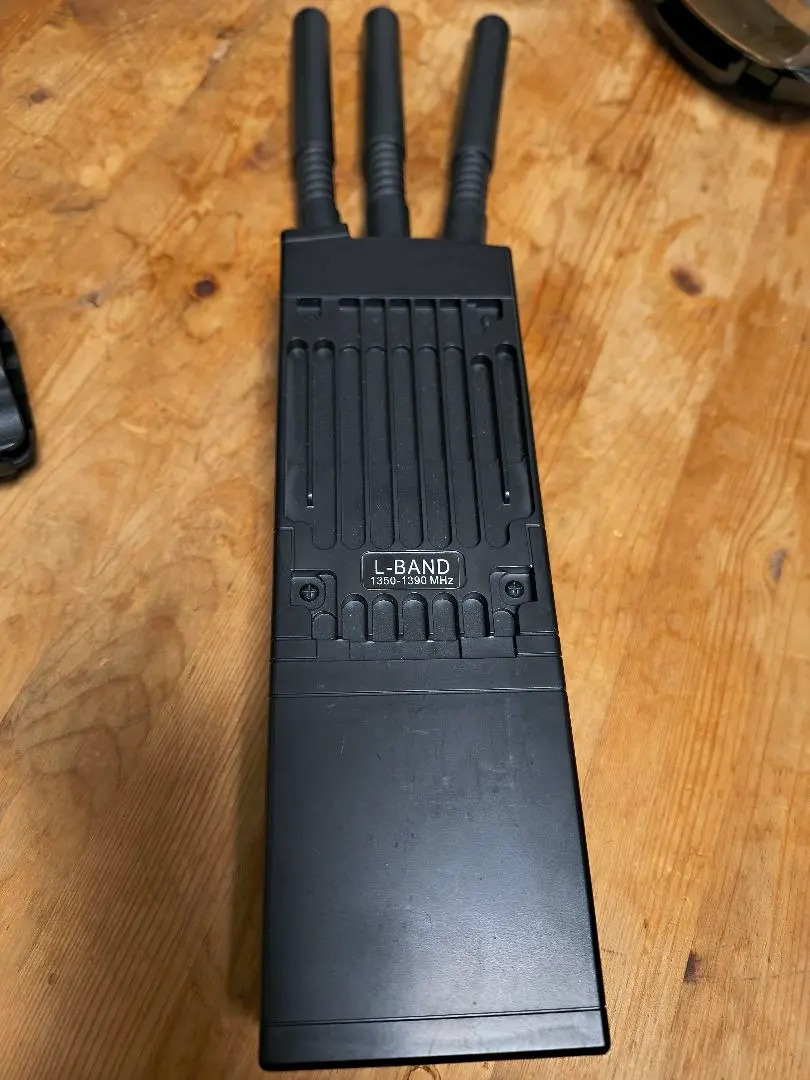 2026年最新】MPU5の人気アイテム - メルカリ