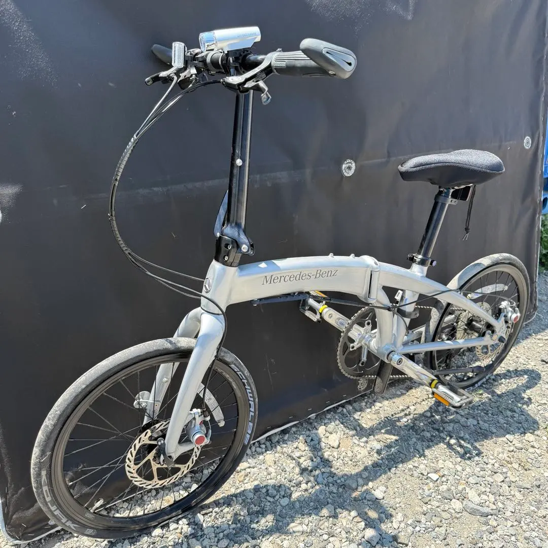 2026年最新】Mercedes-Benz 自転車本体の人気アイテム - メルカリ