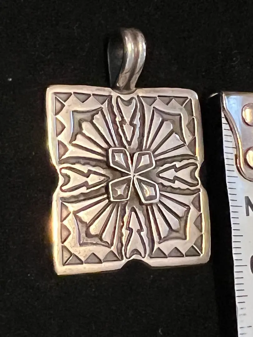 2026年最新】gary reeves ペンダントの人気アイテム - メルカリ