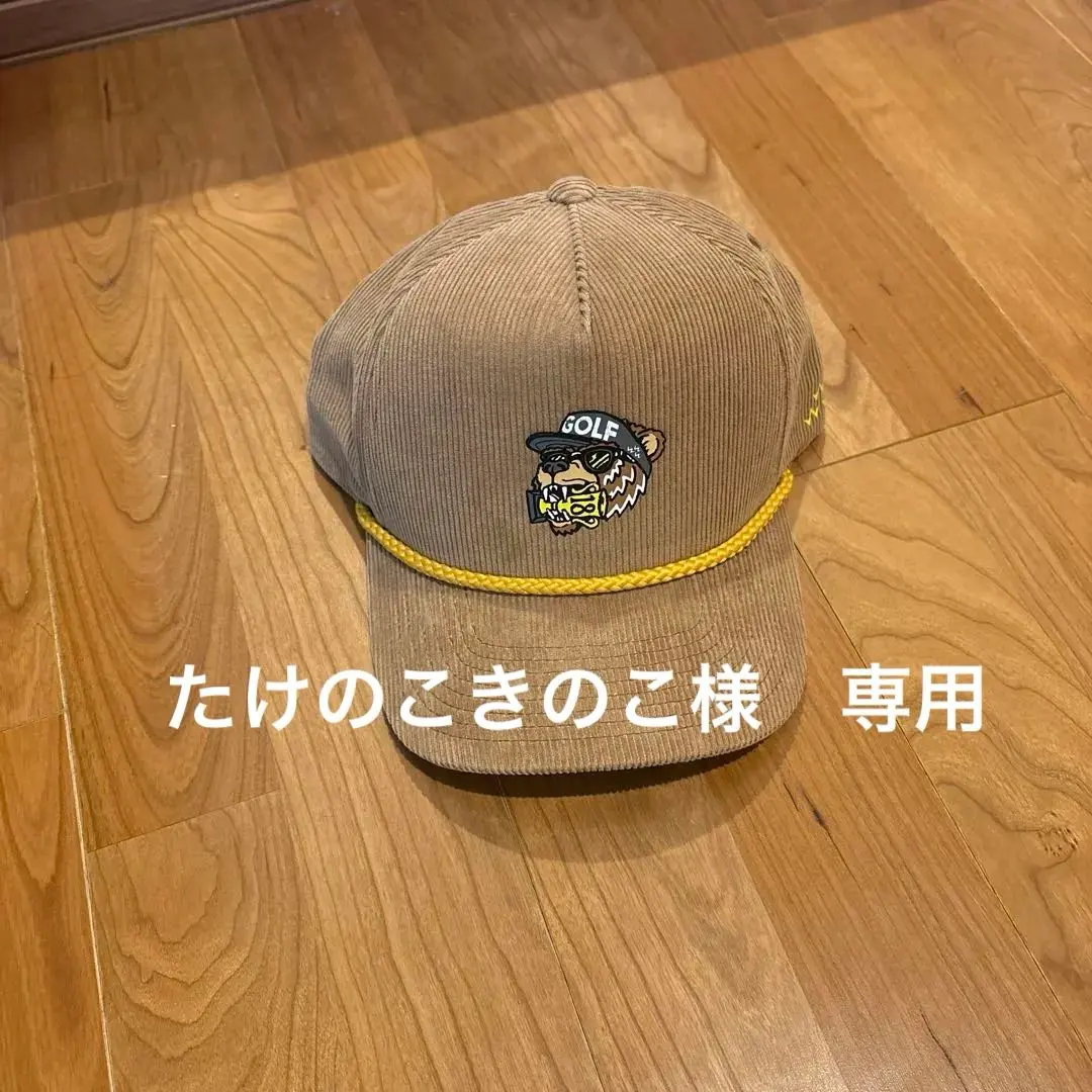 2026年最新】BIRDS OF CONDORの人気アイテム - メルカリ