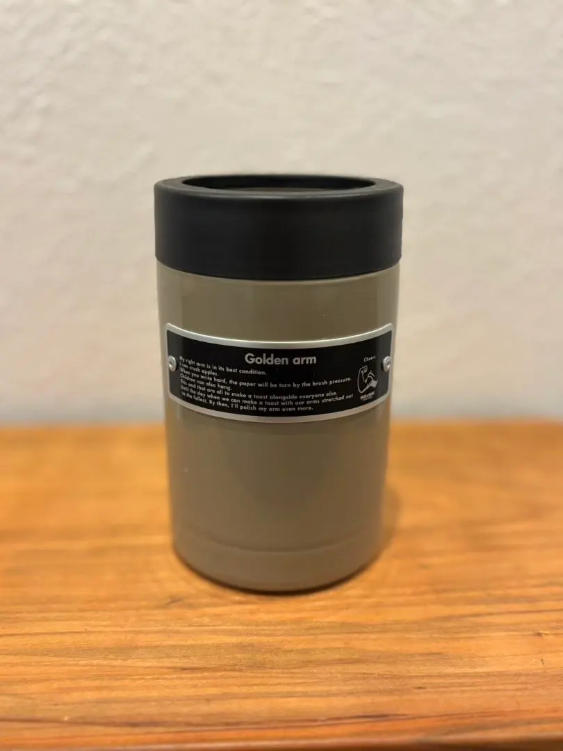 2026年最新】ゴールデンアーム bruntの人気アイテム - メルカリ