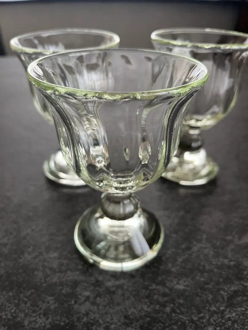 2026年最新】舩木倭帆 ガラスの人気アイテム - メルカリ