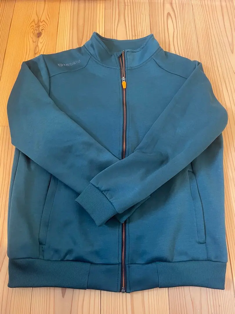 2026年最新】Husqvarna ジャケット・アウターの人気アイテム - メルカリ