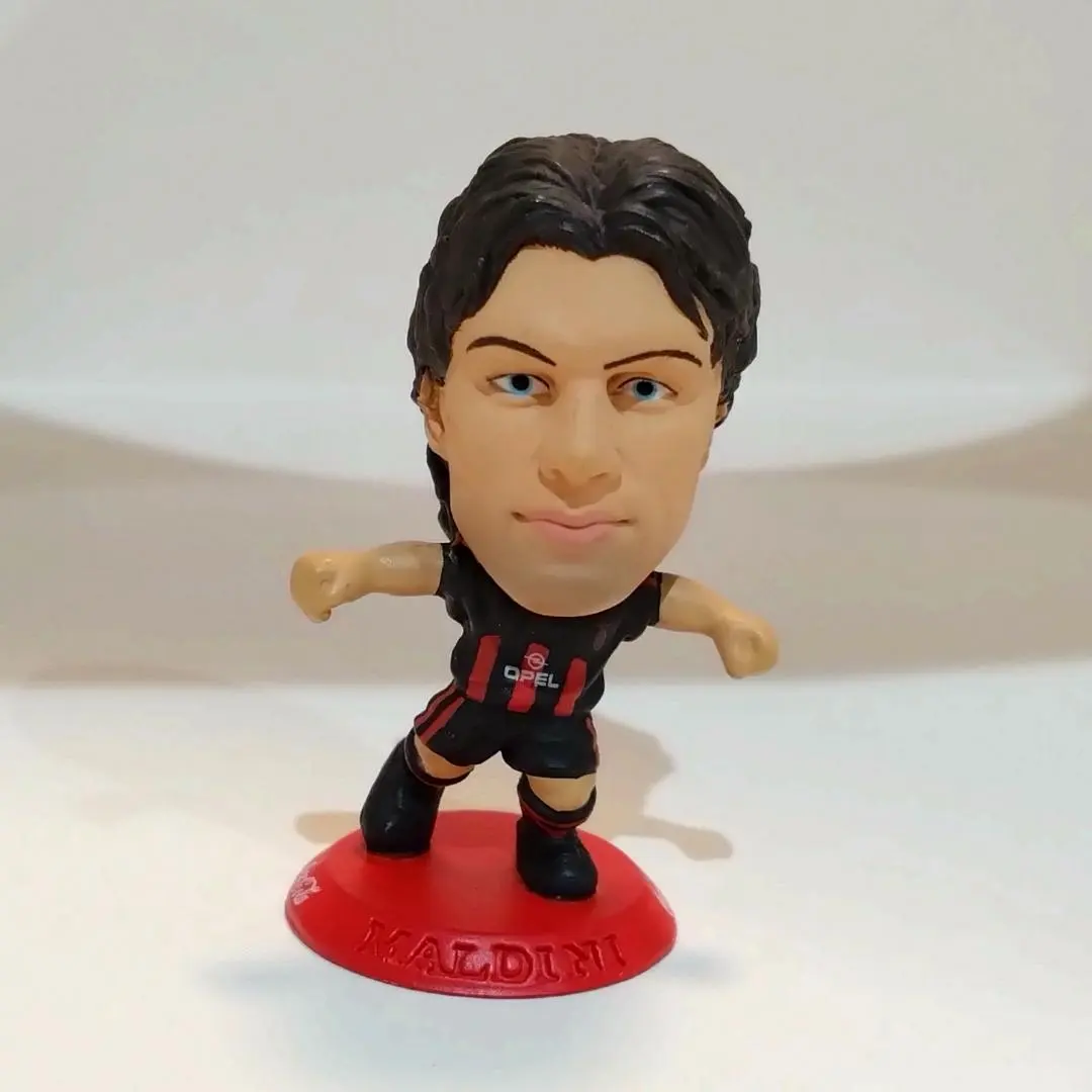 2026年最新】ストイチコフの人気アイテム - メルカリ