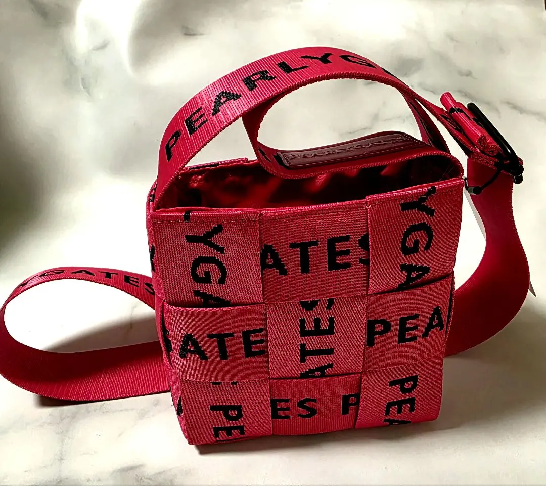 限定品モデル】Srixon GGC-S123L カートキャディバッグ|mercari