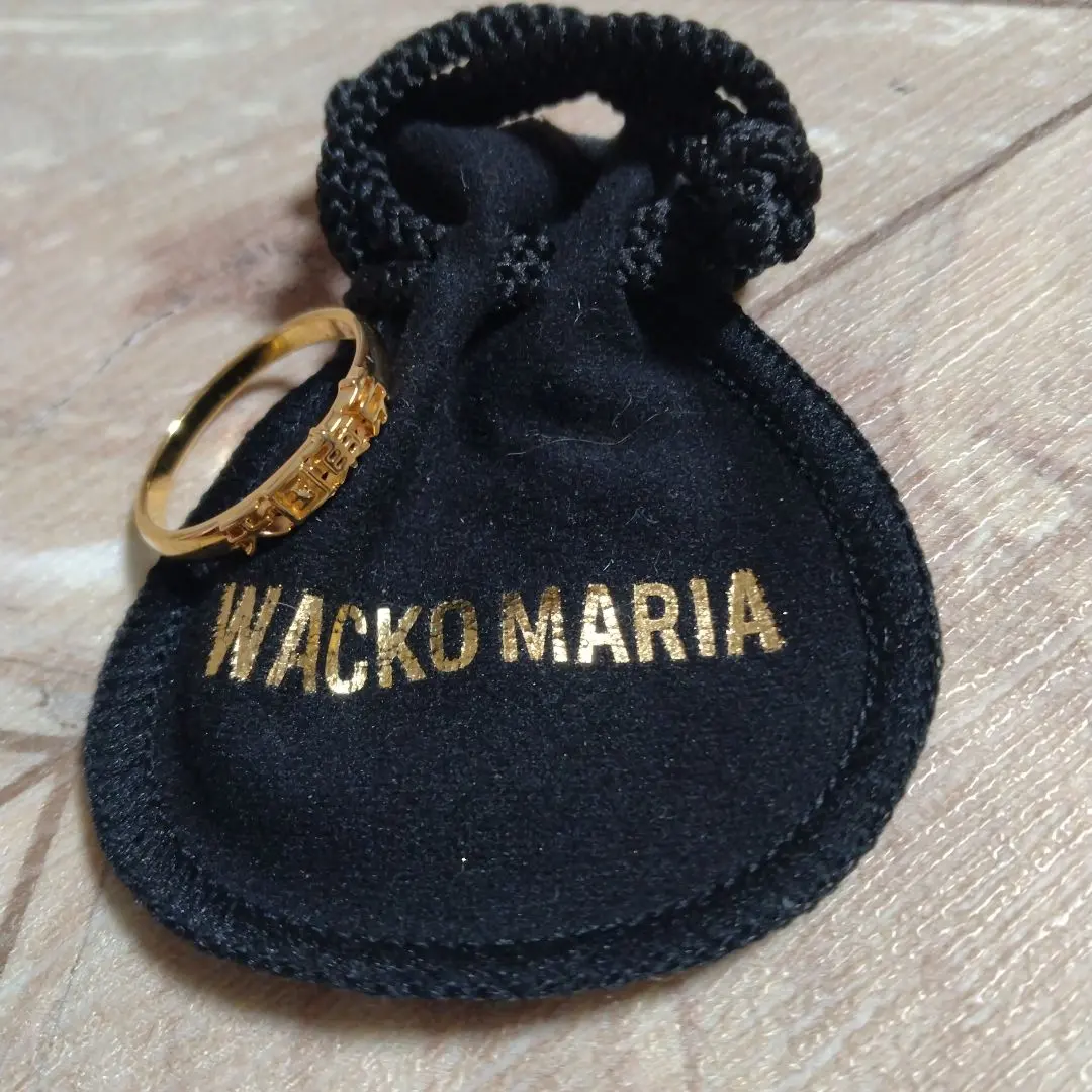 2026年最新】天国東京 リングの人気アイテム - メルカリ