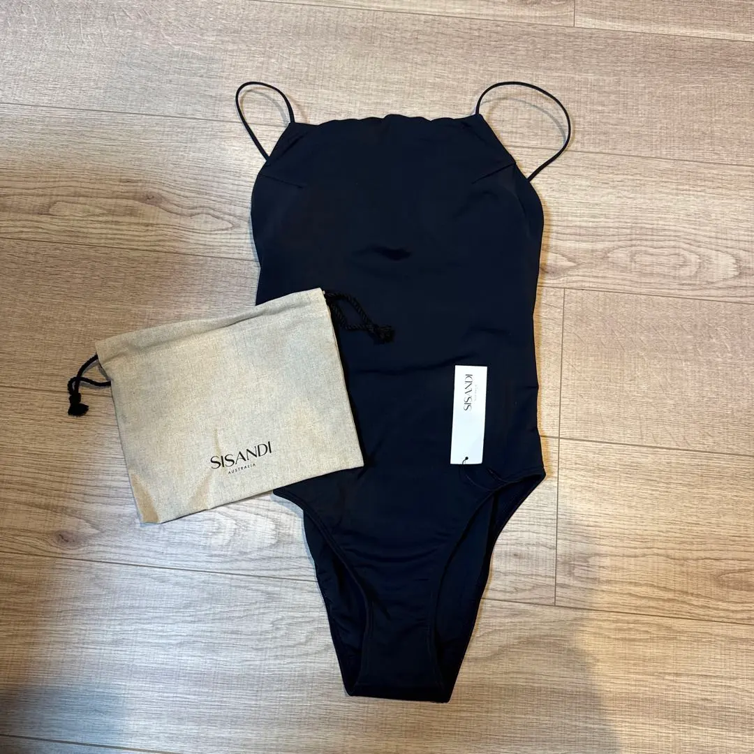 2026年最新】sisandiの人気アイテム - メルカリ
