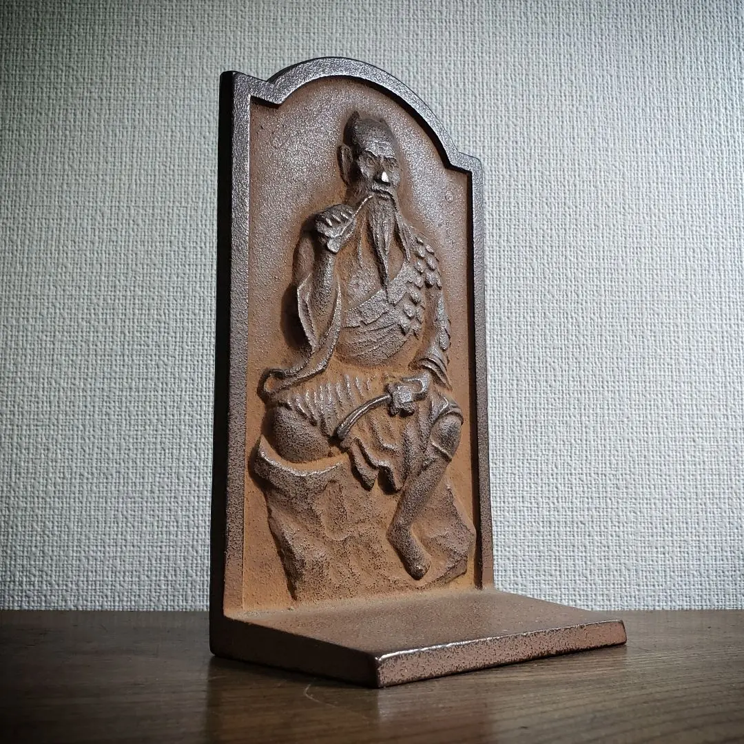 2026年最新】神農像の人気アイテム - メルカリ