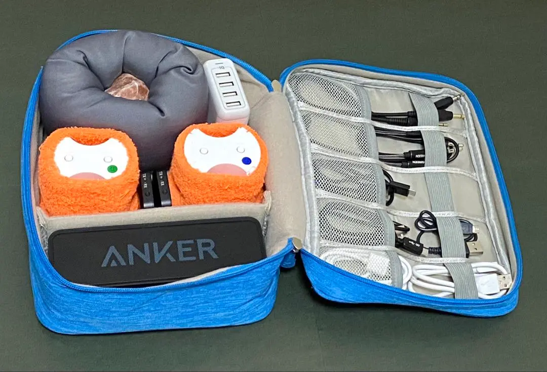 2026年最新】イーマサウンドの人気アイテム - メルカリ