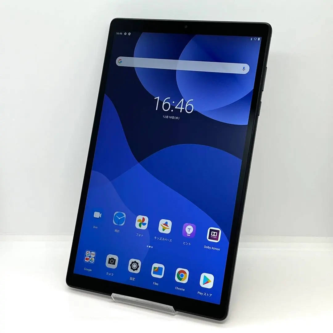 2026年最新】lenovo tab m10 hd tb-x306fの人気アイテム - メルカリ