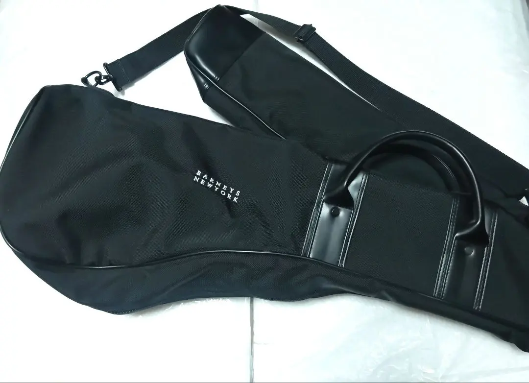 2026年最新】バーニーズニューヨーク キャディバッグの人気アイテム