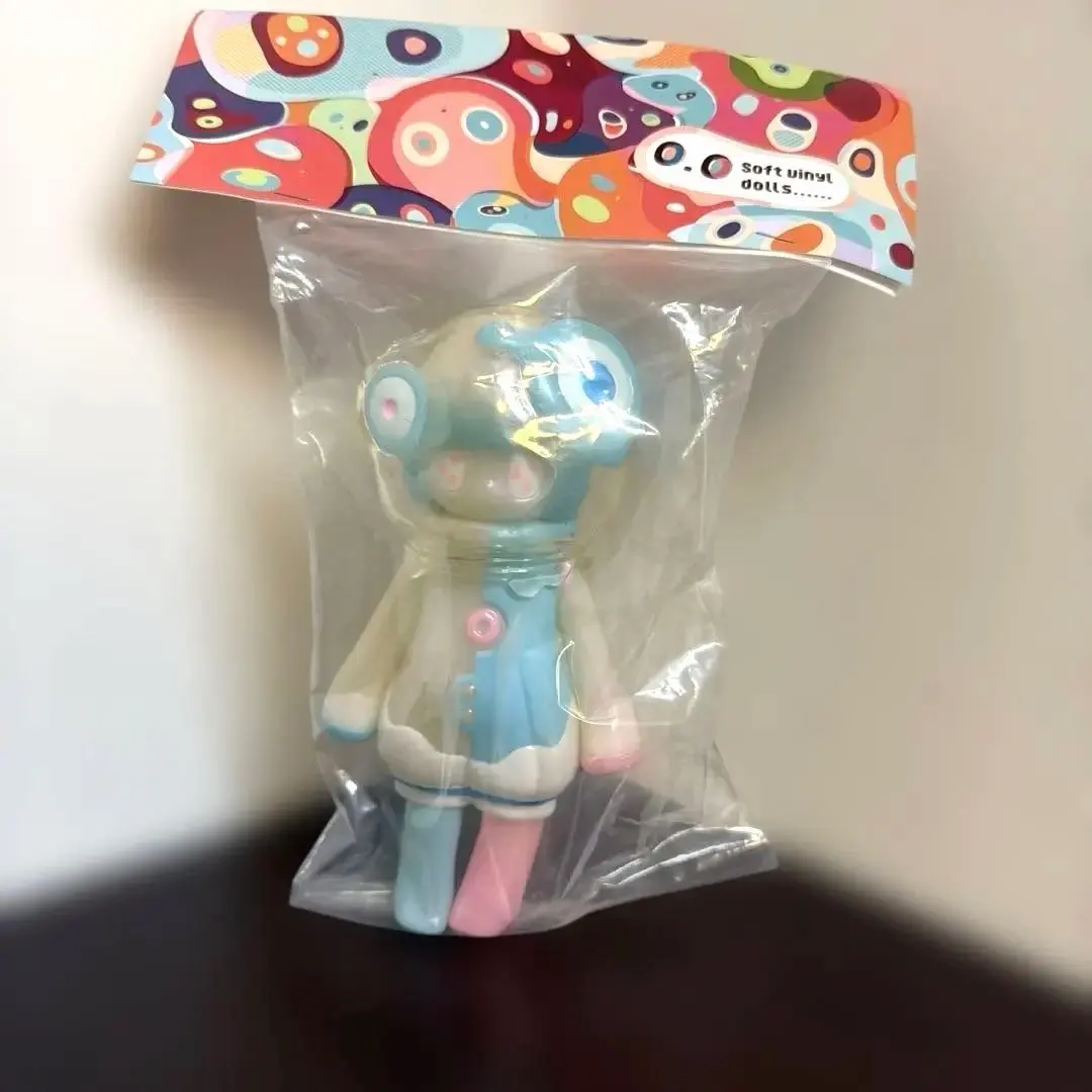 2026年最新】Threewaxの人気アイテム - メルカリ